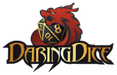 Daring Dice