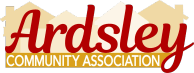 Ardsley Community Association