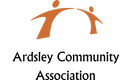 Ardsley Community Association