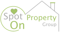 Spot On Property Group
