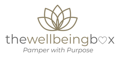 The Wellbeing Box