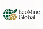 EcoMine Global 