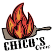 Chico's Oven