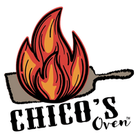 Chico's Oven