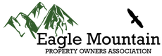 Eagle Mountain Property Owners Association