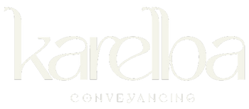 Karelba Conveyancing