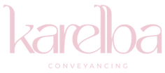 Karelba Conveyancing