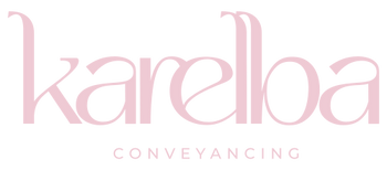 Karelba Conveyancing