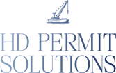 HD Permit Solutions