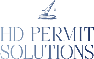 HD Permit Solutions