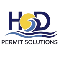 HD Permit Solutions