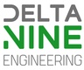 Delta Nine Engineering