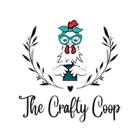 shopthecraftycoop.com