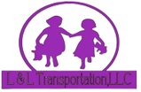 l&l Transportation, llc