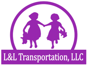 l&l Transportation, llc