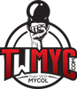 TWMYC - Mycol Leavy