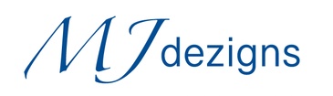 mjdezigns.net