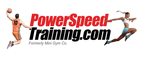 Power and Speed Training Company