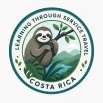 Service Learning Costa Rica