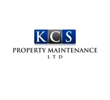 Premier Pressure Washing