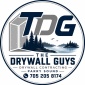 The Drywall Guy’s