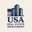 USA Real Estate Investment