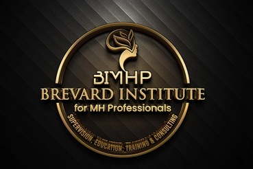 Brevard Institute for MH Professionals