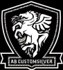 Ab custom silver LLC