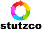 Stutzco LLC