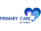 Primary Care of Tampa