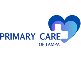 Primary Care of Tampa