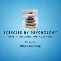 Exercise by Psychology
