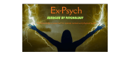 Exercise by Psychology