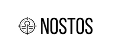 Nostos Healthcare