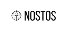 Nostos Healthcare