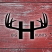 Big H Hunts