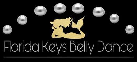 Florida Keys Belly Dance