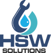 HWS Systems