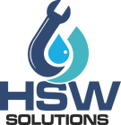 HWS Systems