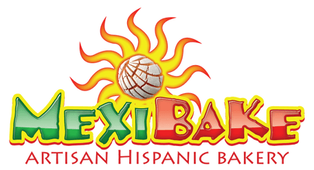 MexiBake