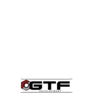 GTF Development LLC
