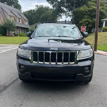 Driven 141,316 miles
Automatic transmission
Exterior color: Black · Interior color: Black
Fuel type: