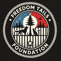 Freedom Tails Foundation