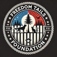 Freedom Tails Foundation