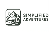 Simplified Adventures