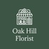 Oak Hill Florist