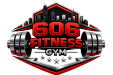 606 Fitness Gym