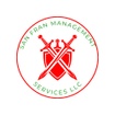 San Fran Management Services LLC