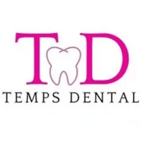 Temps Dental