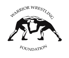 Warrior Wrestling Foundation